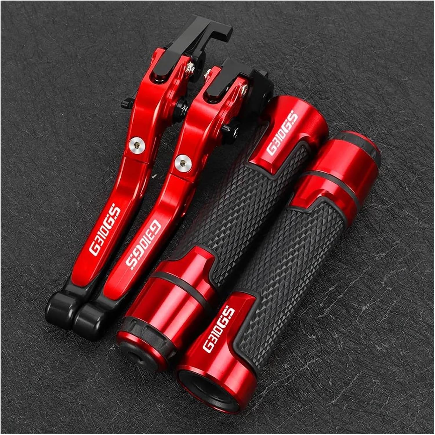 ボルボ アスファルトフィニッシャー P7820C 60100000 対応コモンレール